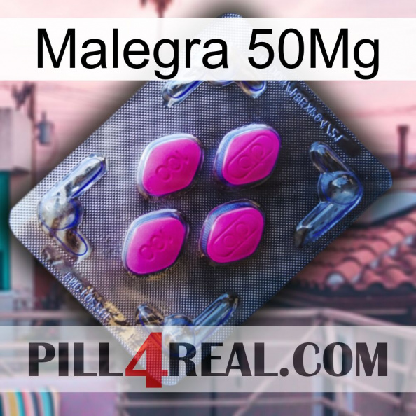 Malegra 50Mg 02.jpg